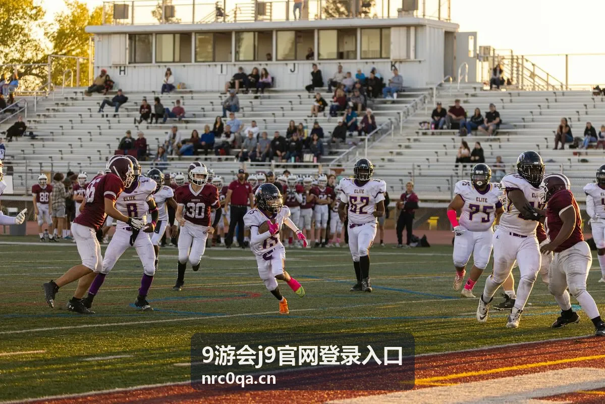 9游会j9官网登录入口操作指引流程示意封面