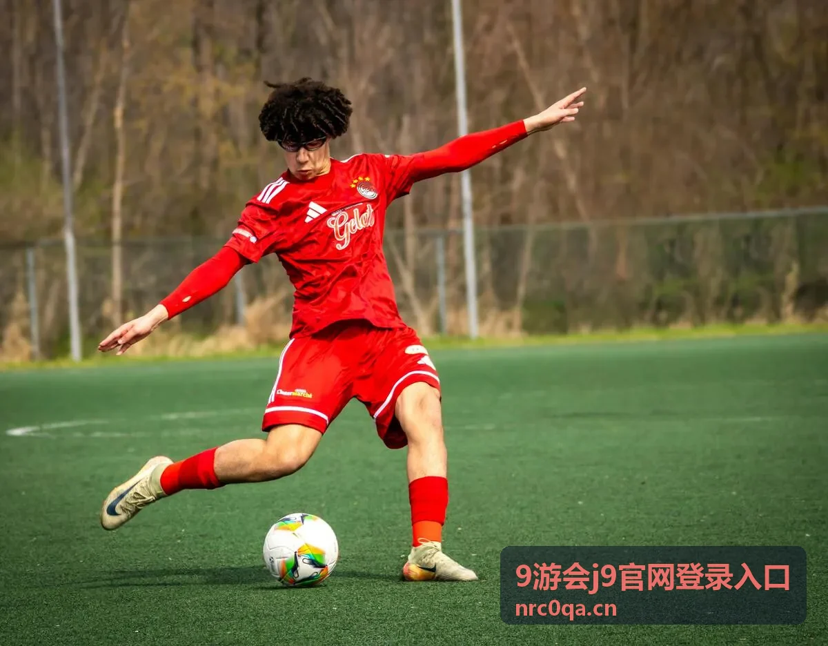9游会j9官网登录入口反馈前需要准备的页面截图与操作时间说明