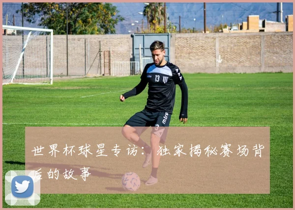 世界杯球星专访：独家揭秘赛场背后的故事